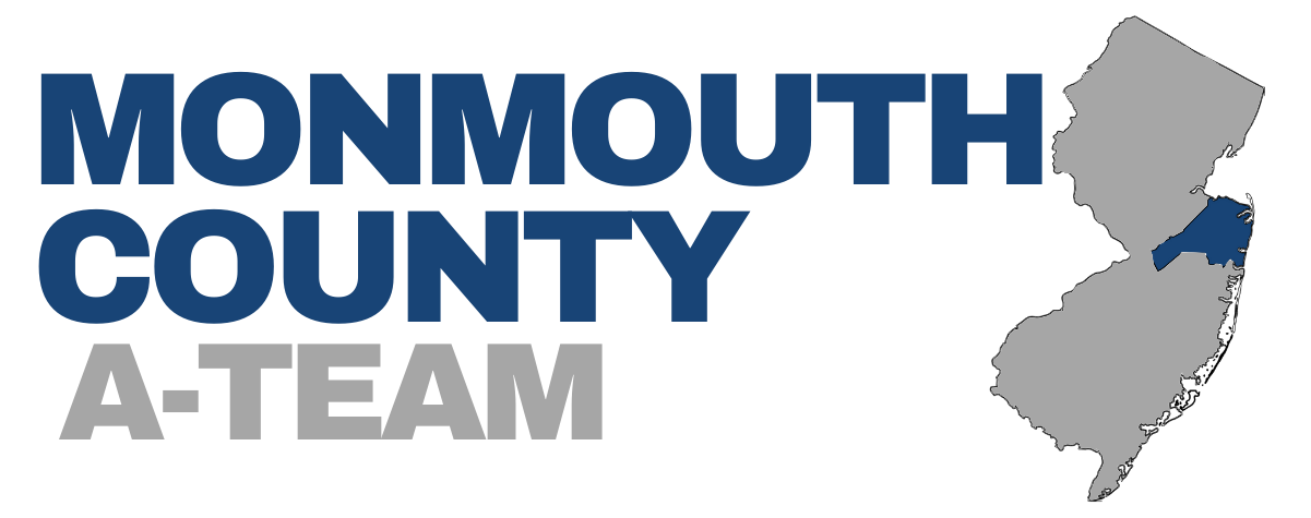 Monmouth Advocacy Team